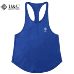 American Singlets – Premium Quality Sports & Athletic Wear