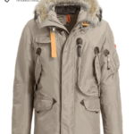 American Jackets – Premium Quality Sports & Casual Outerwear