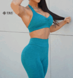 American Leggings & Tights – Premium Quality Women’s Activewear