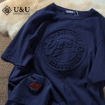 American T-Shirts – Premium Quality Casual & Sports Wear