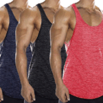 American Singlets – Premium Quality Sports & Athletic Wear
