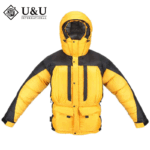 American Jackets – Premium Quality Sports & Casual Outerwear