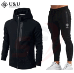 American Pants & Joggers – Premium Quality Sports & Casual Wear