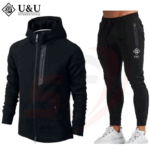 American Pants & Joggers – Premium Quality Sports & Casual Wear