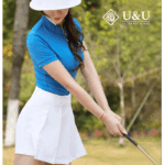 American Golf Uniform – Premium Quality Golf Apparel for Teams & Players