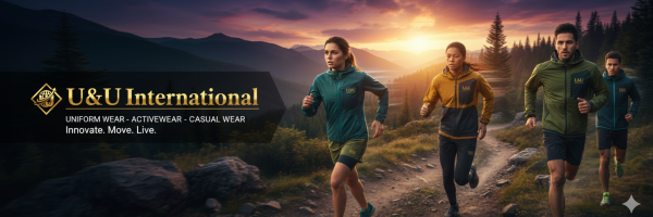 Gemini_Generated_Image_ig0n8jig0n8jig0n