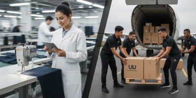 Gemini_Generated_Image_klv5y5klv5y5klv5